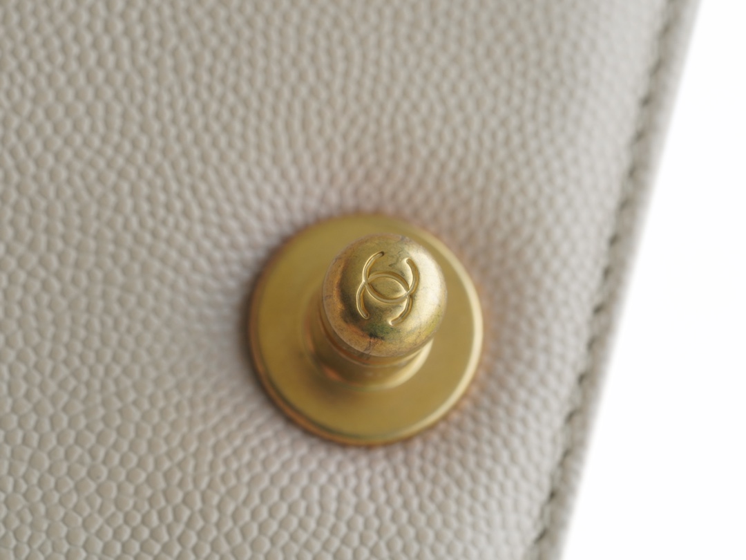 modal image 16