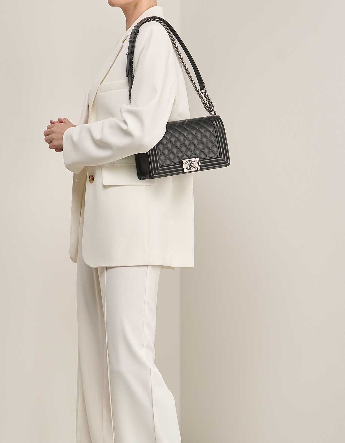 modal image 6
