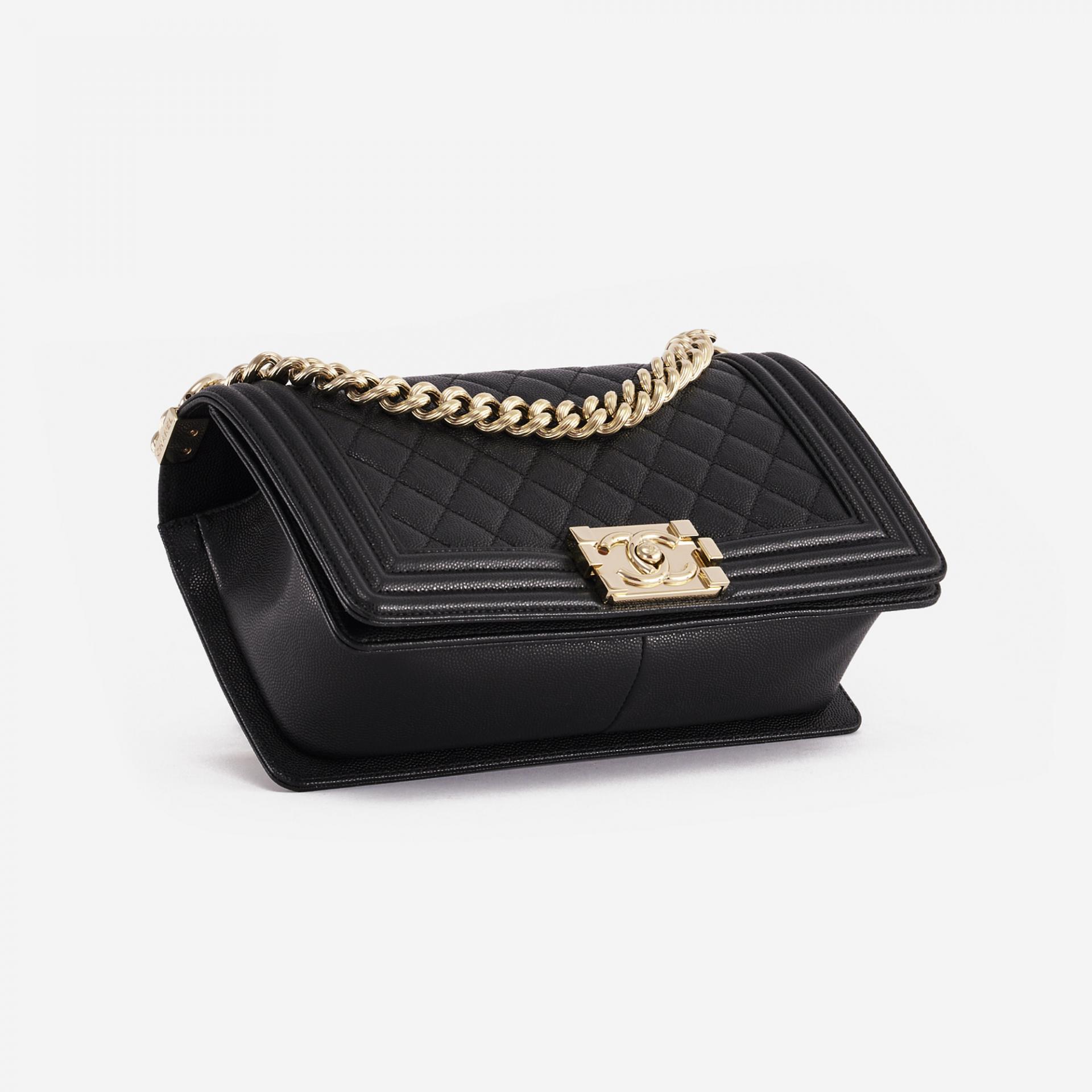 modal image 6