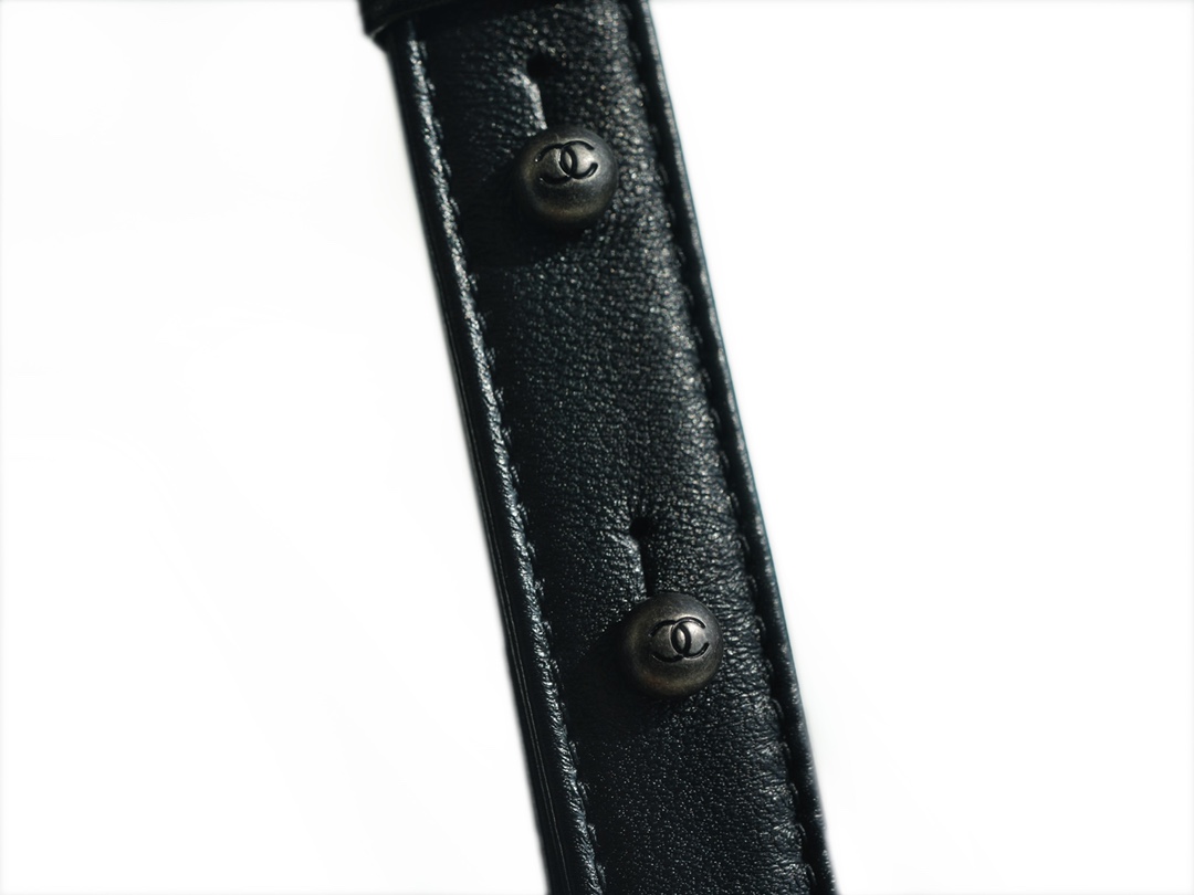 modal image 17