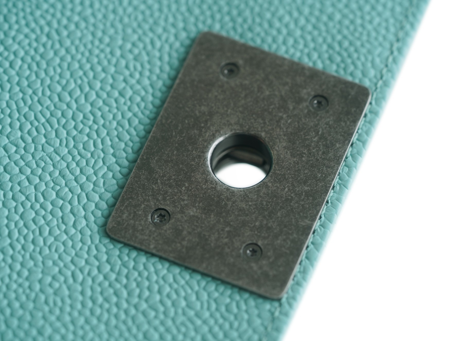 d752aeea56eaf.jpg