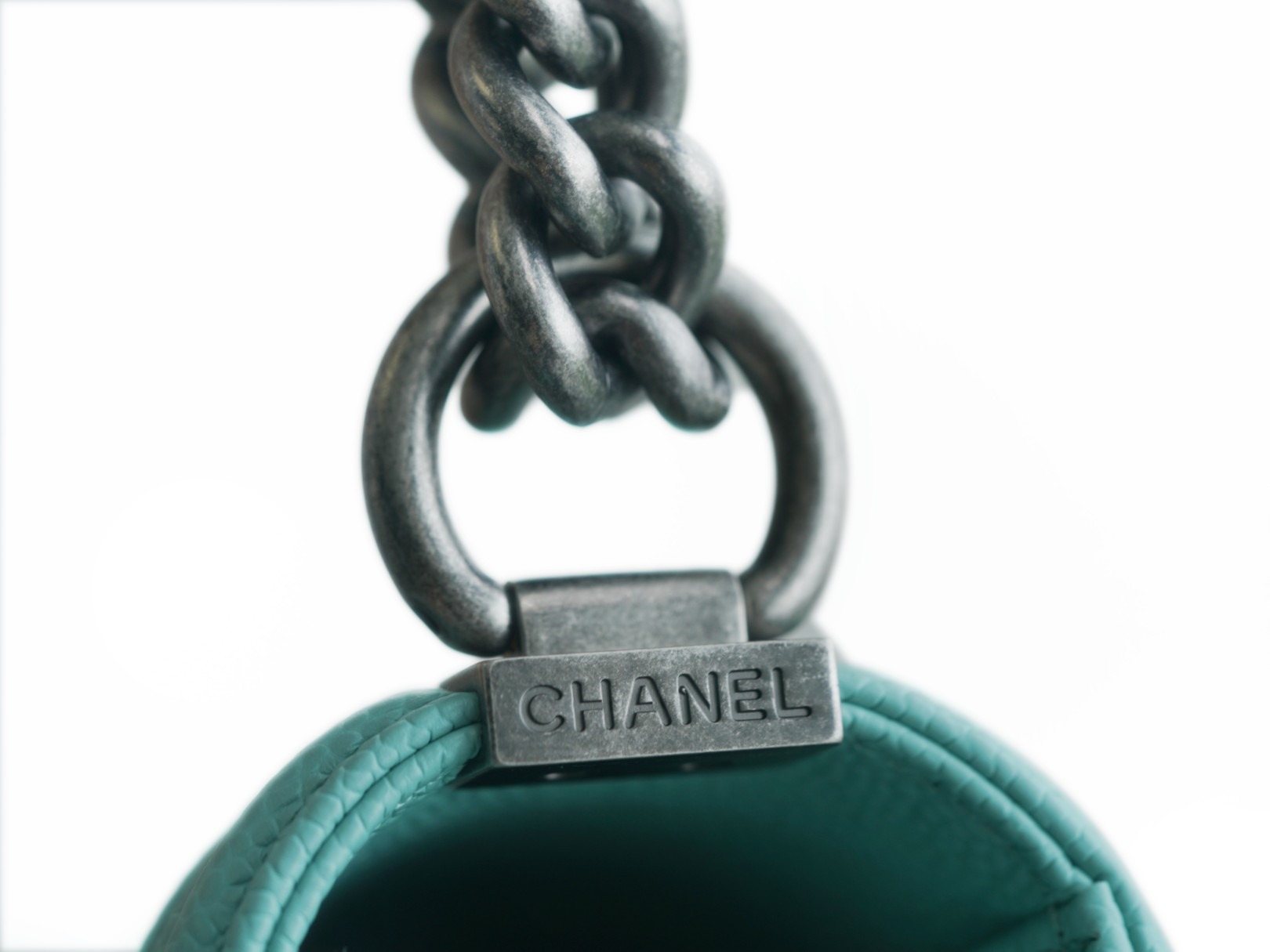 modal image 20