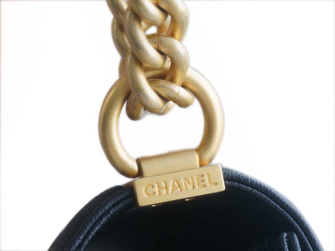 modal image 19