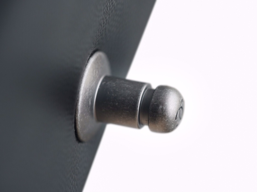 2e8fa62022566.jpg