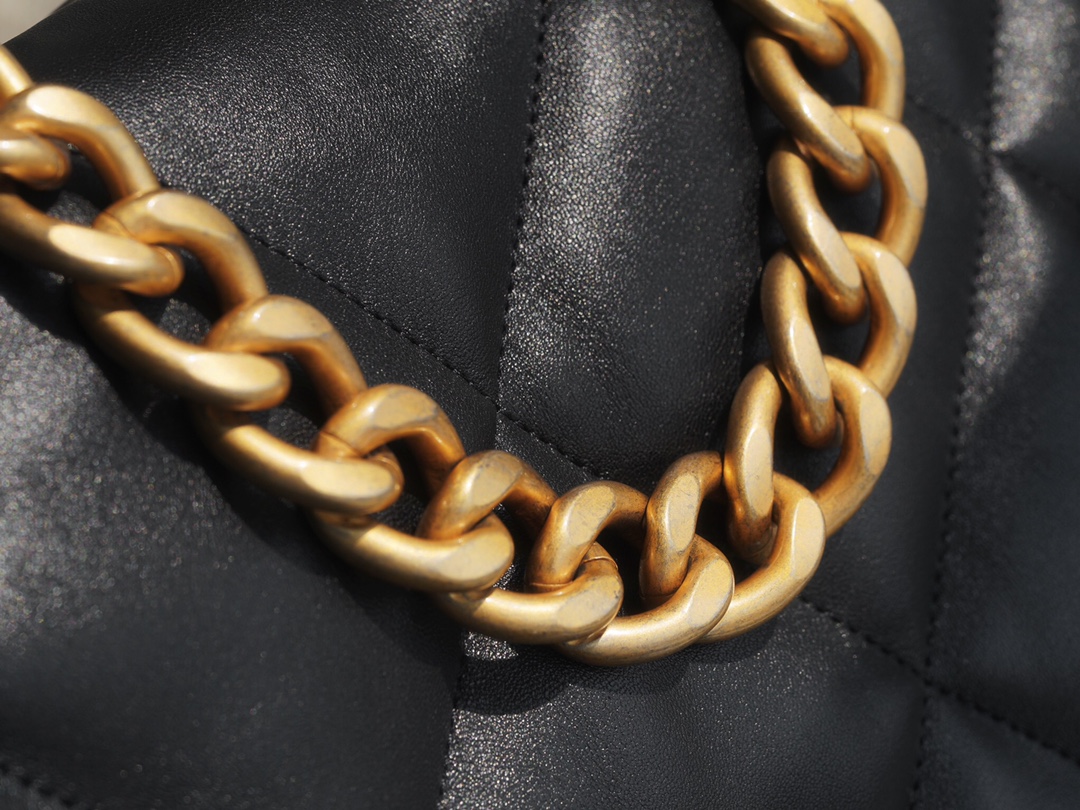 modal image 17