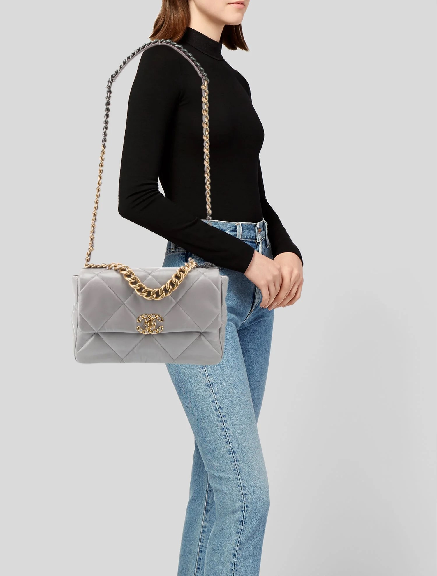 modal image 5