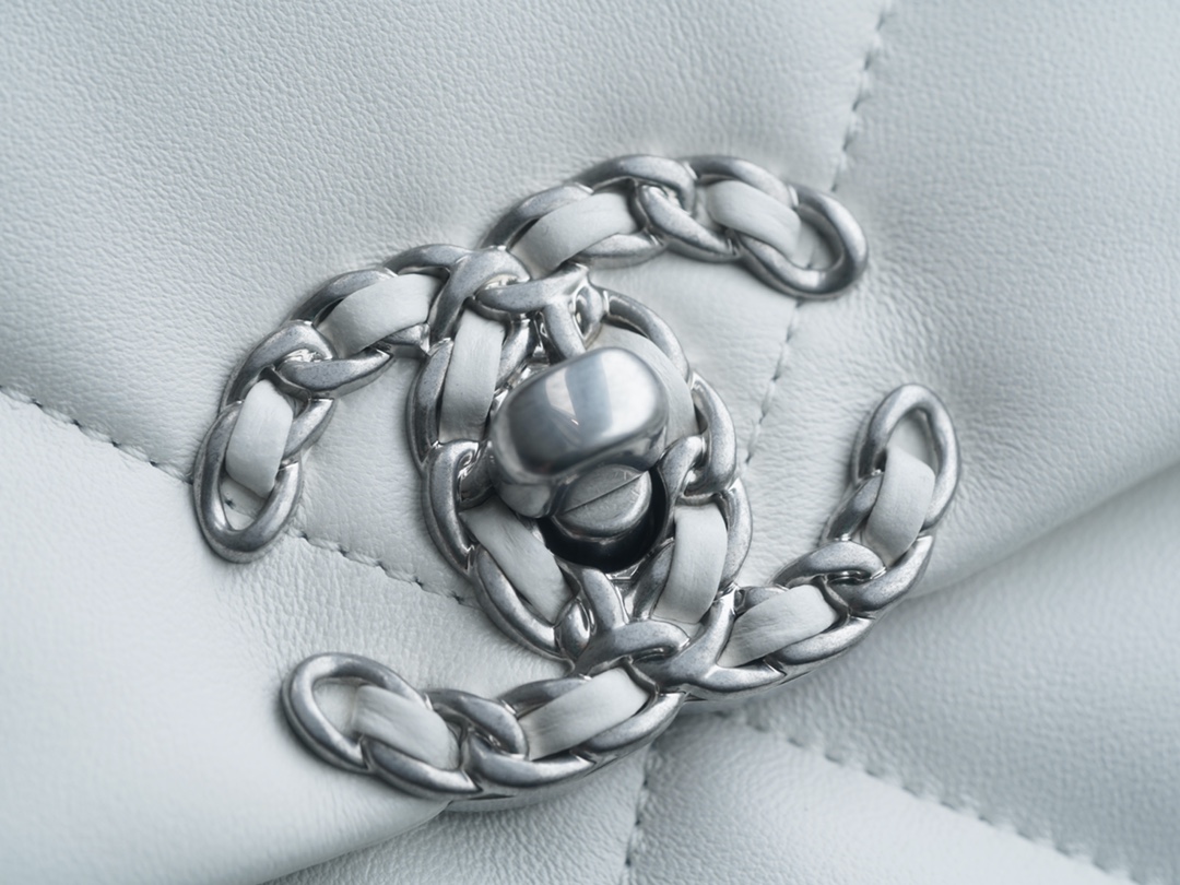 modal image 14