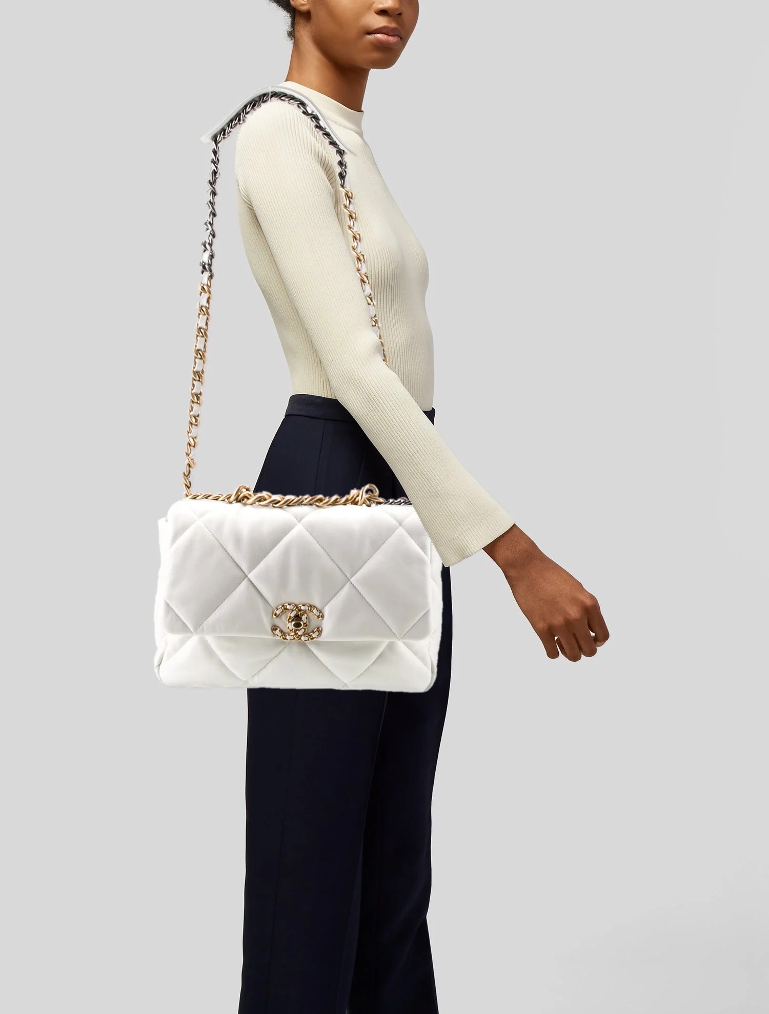 modal image 5