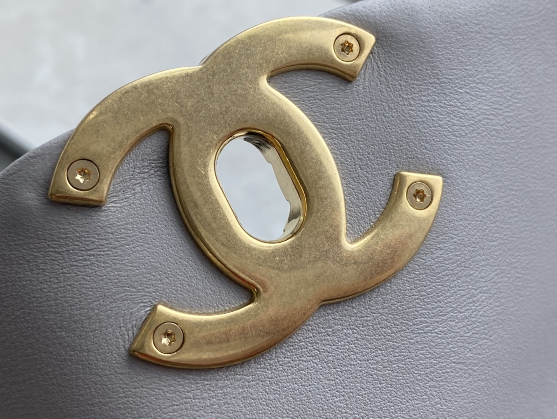 modal image 18