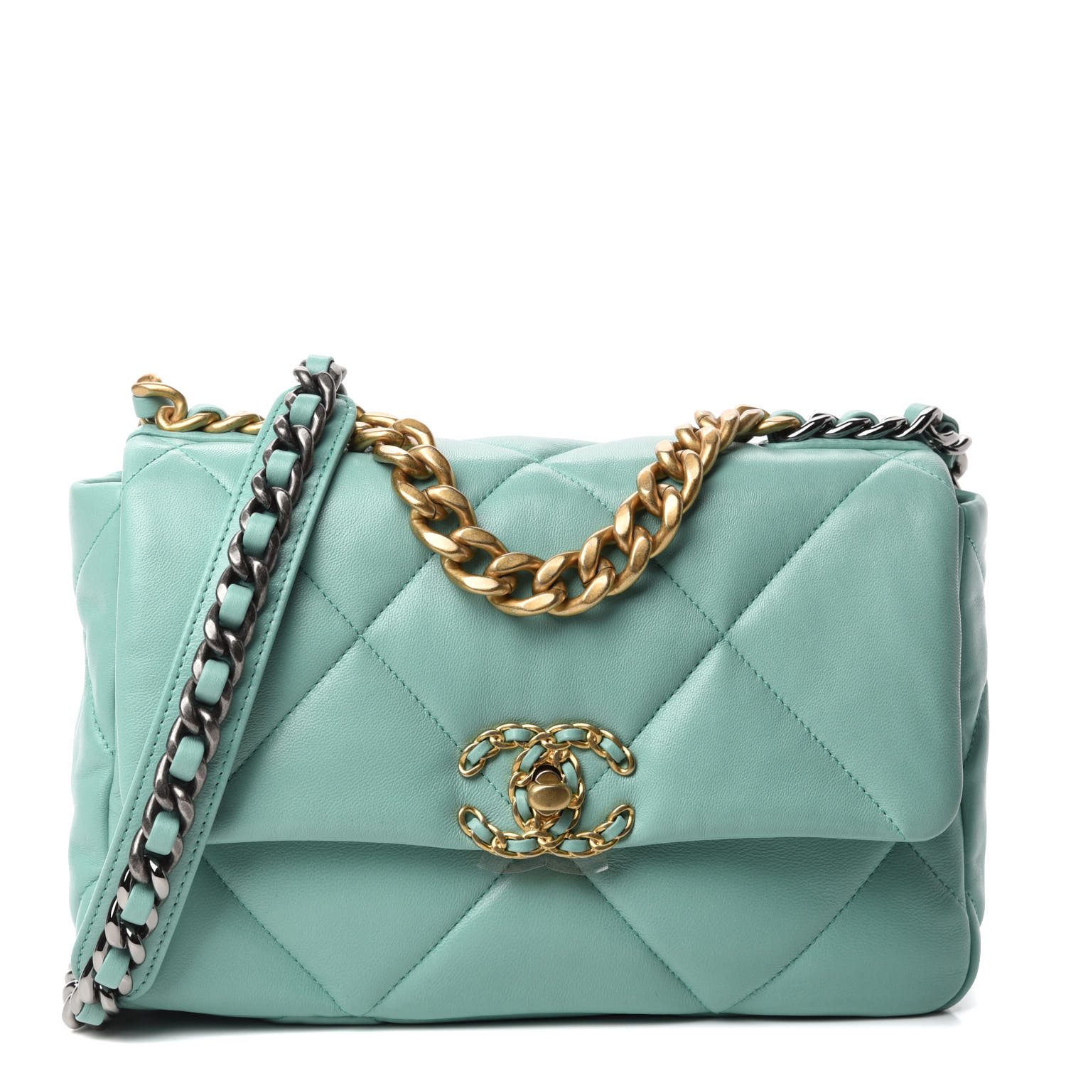 modal image 7