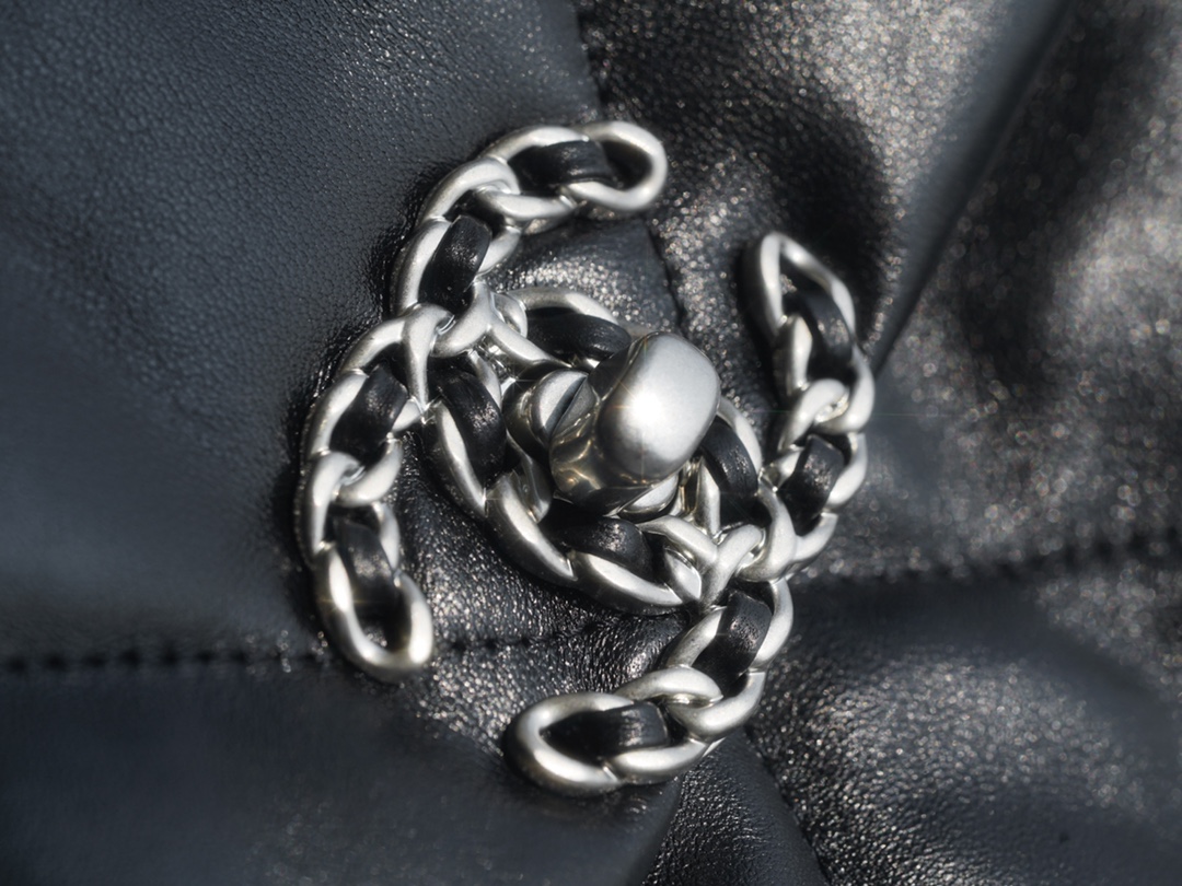 modal image 14