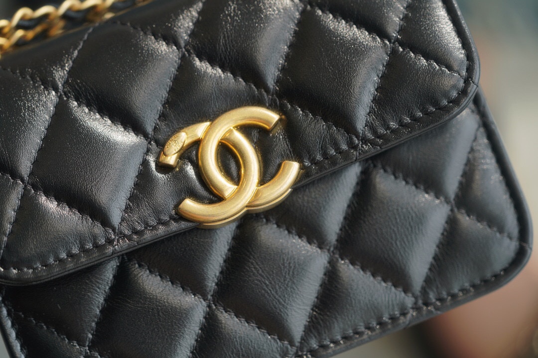 modal image 17