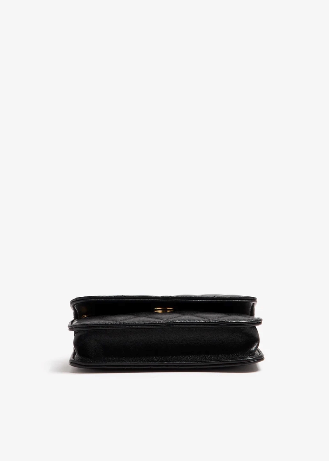modal image 6