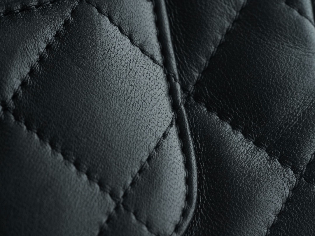 modal image 17