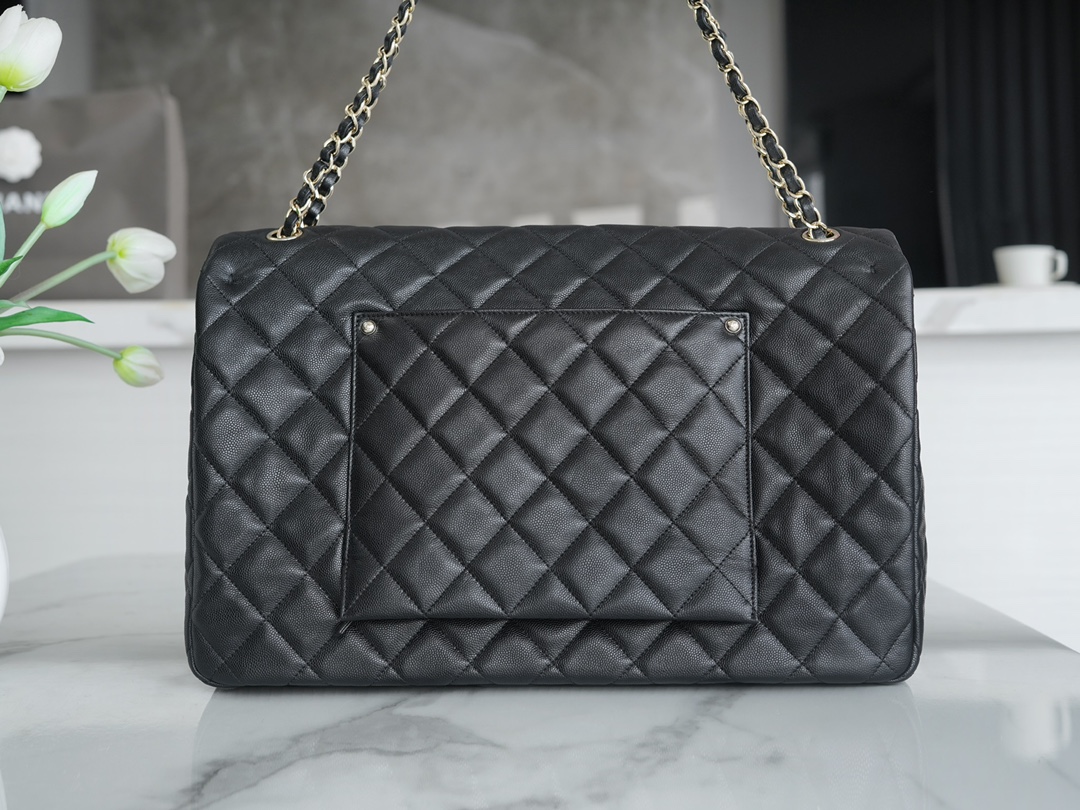 modal image 6