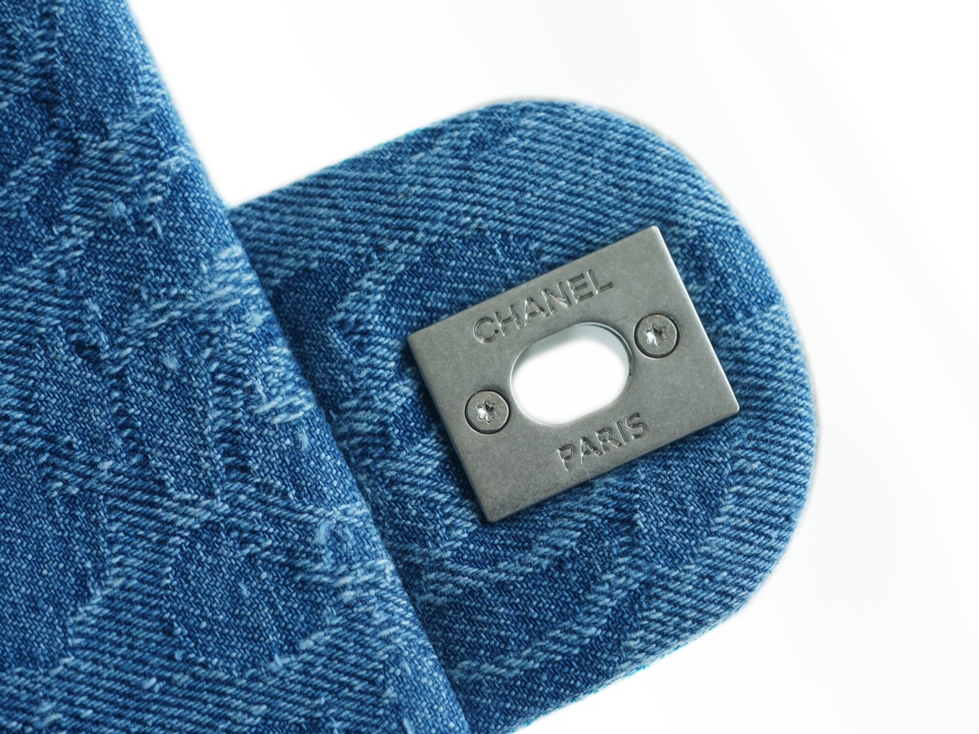 modal image 13