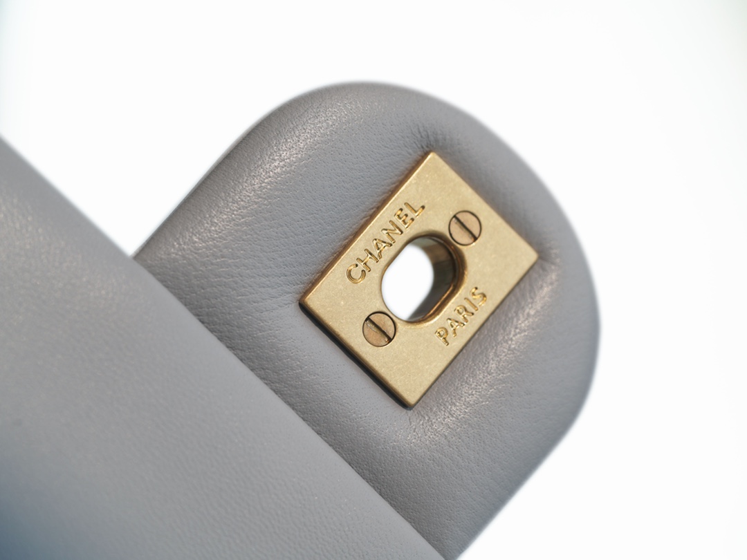 modal image 20