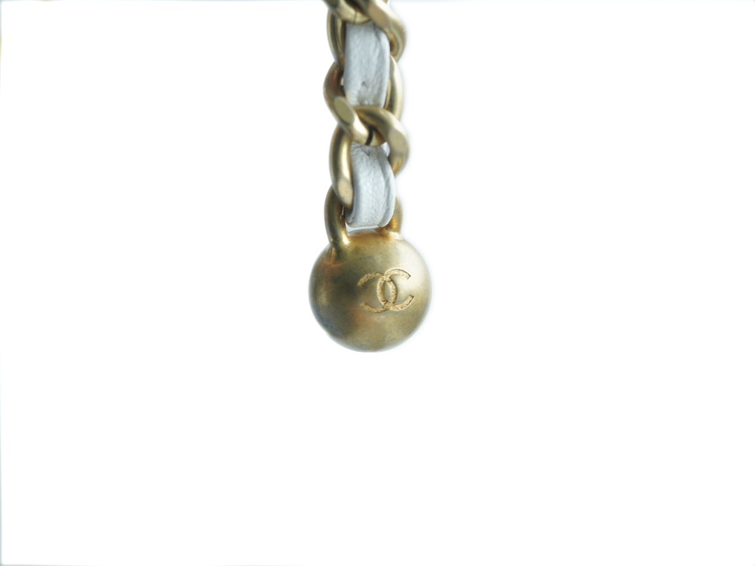 modal image 20
