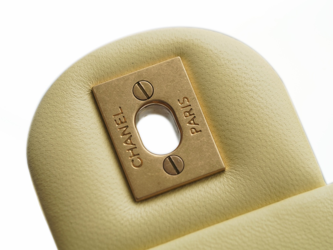 modal image 17