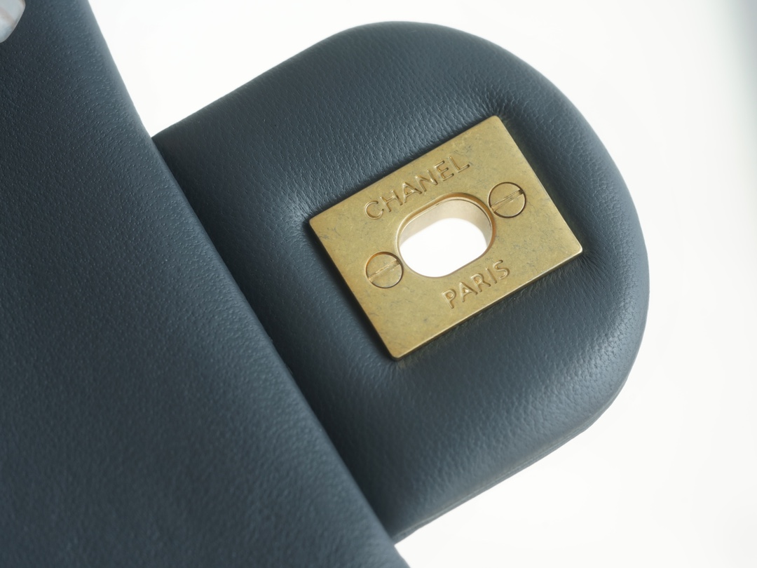 modal image 20