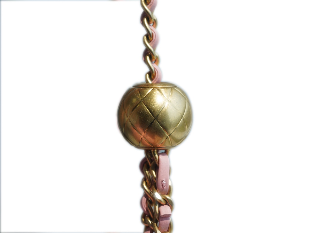 modal image 16