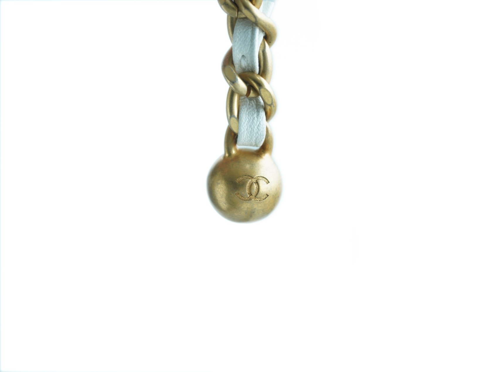 modal image 20