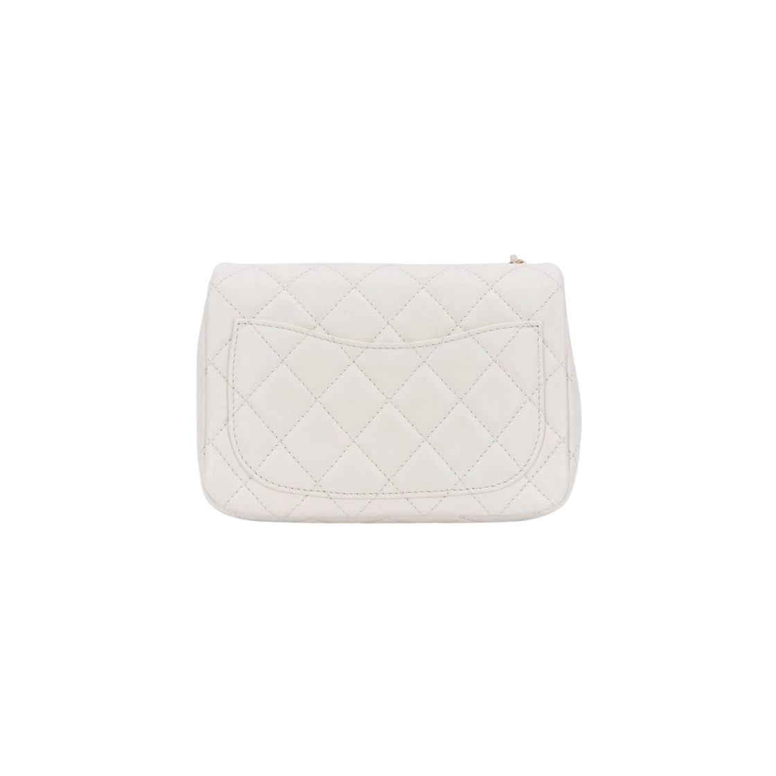 modal image 3