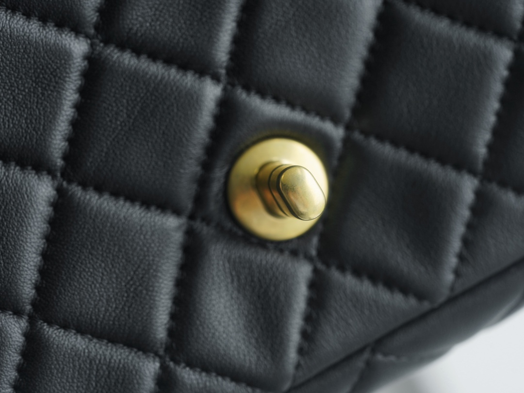 modal image 17