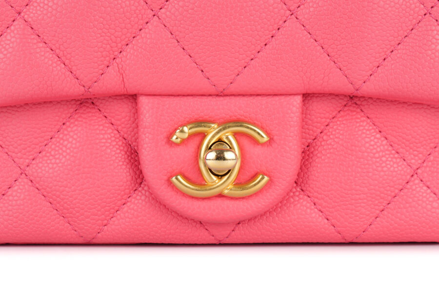 modal image 6