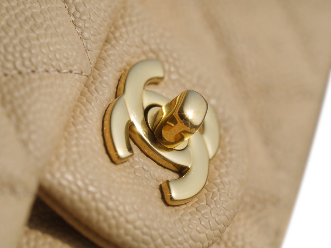 modal image 8