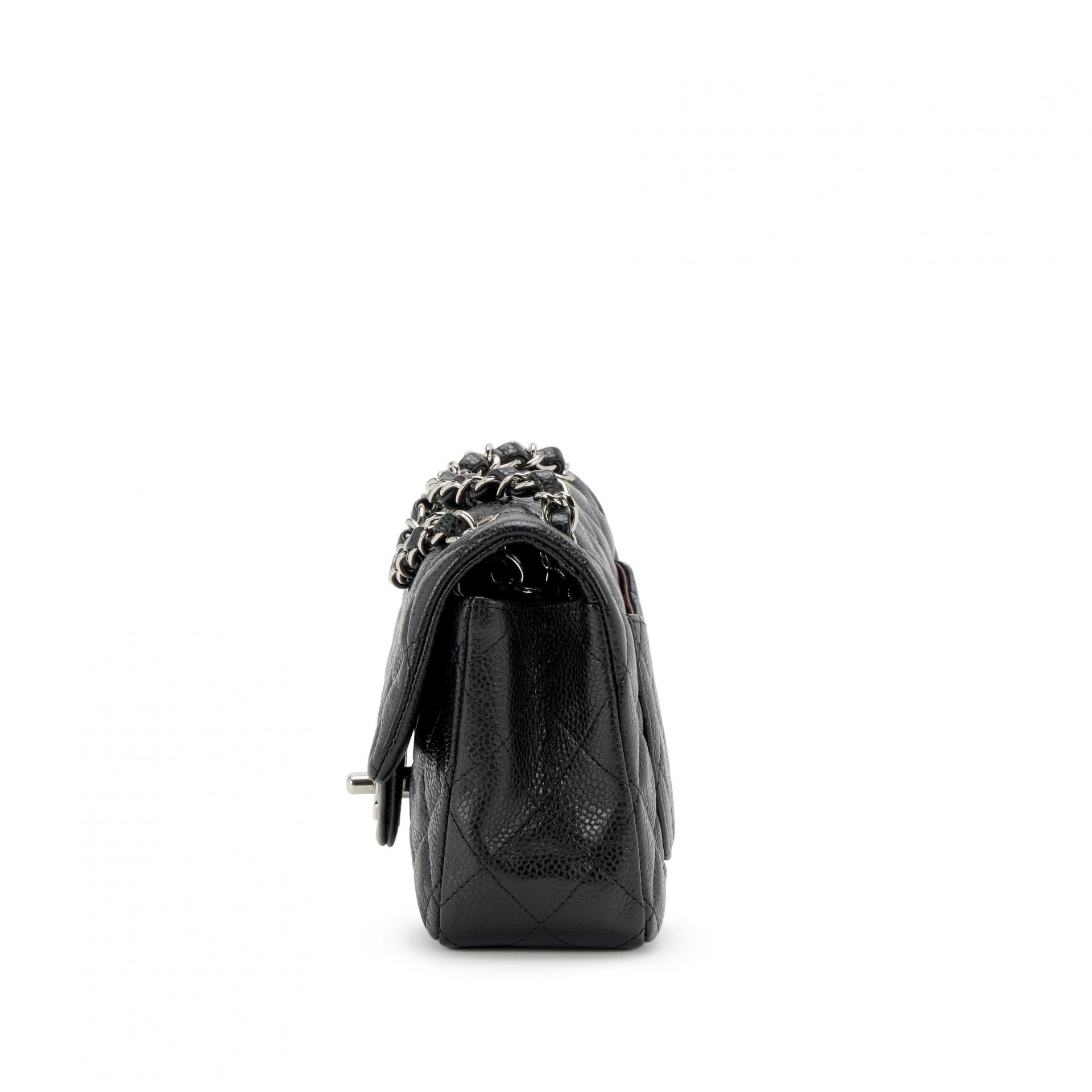 modal image 6