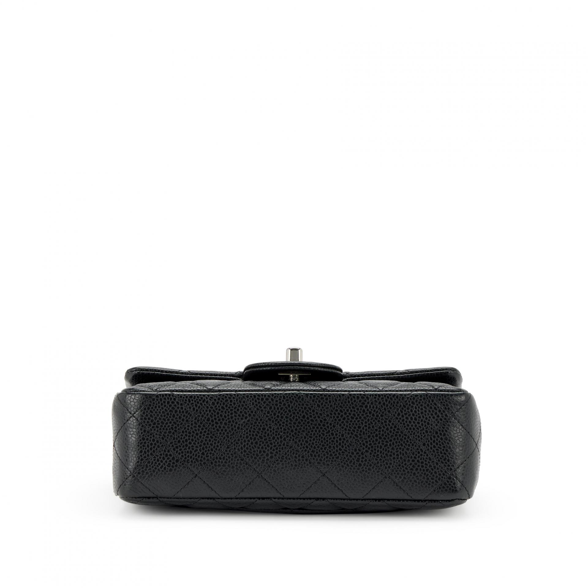 modal image 7