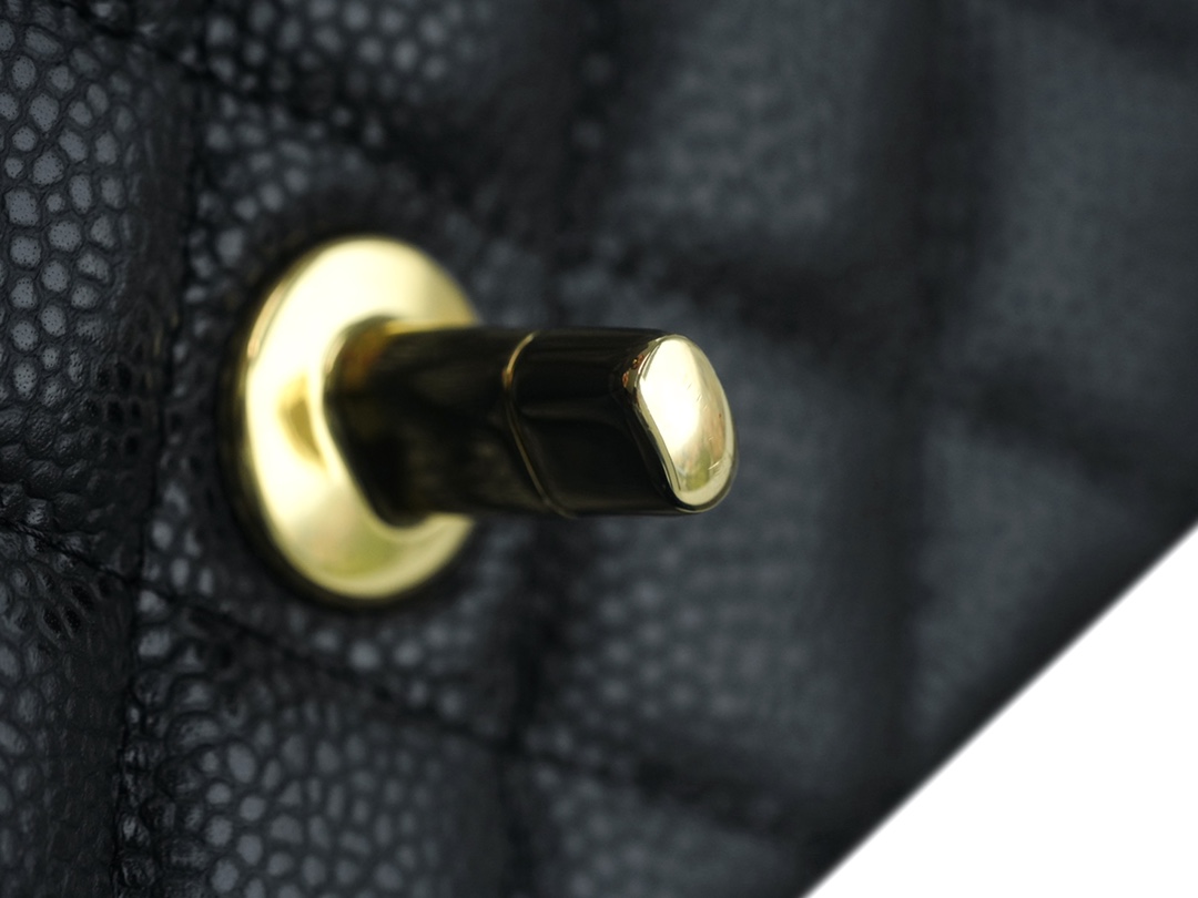 modal image 17