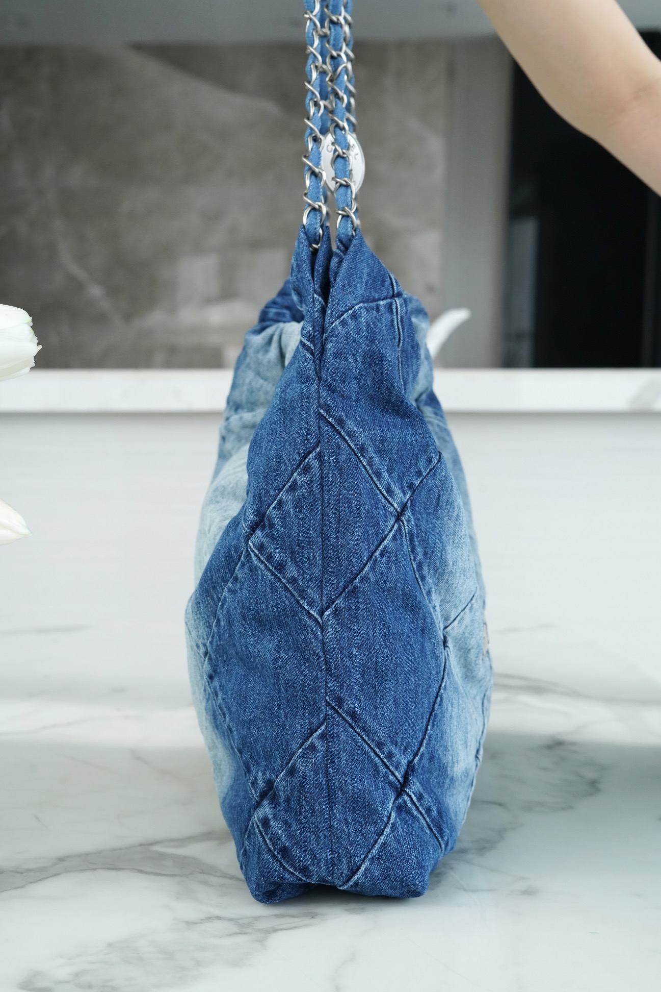 modal image 13