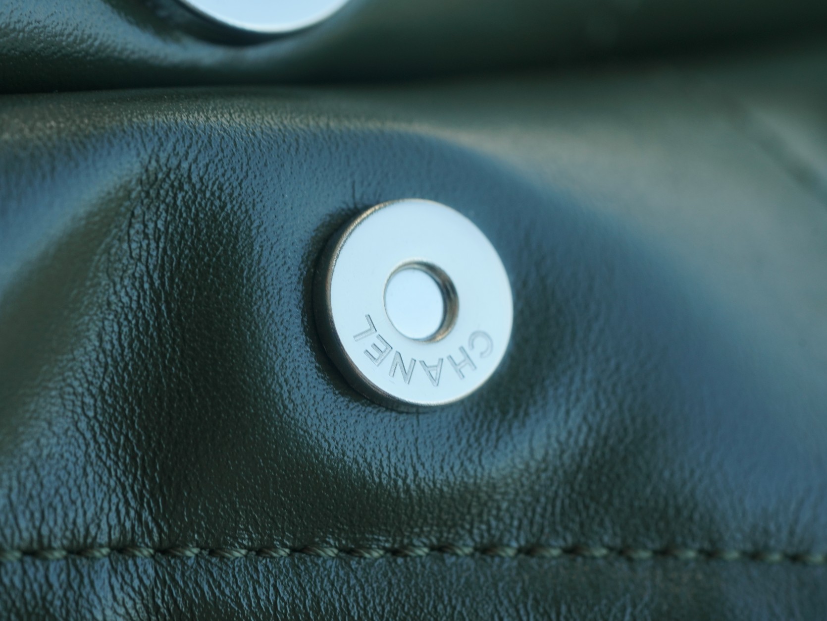 modal image 18