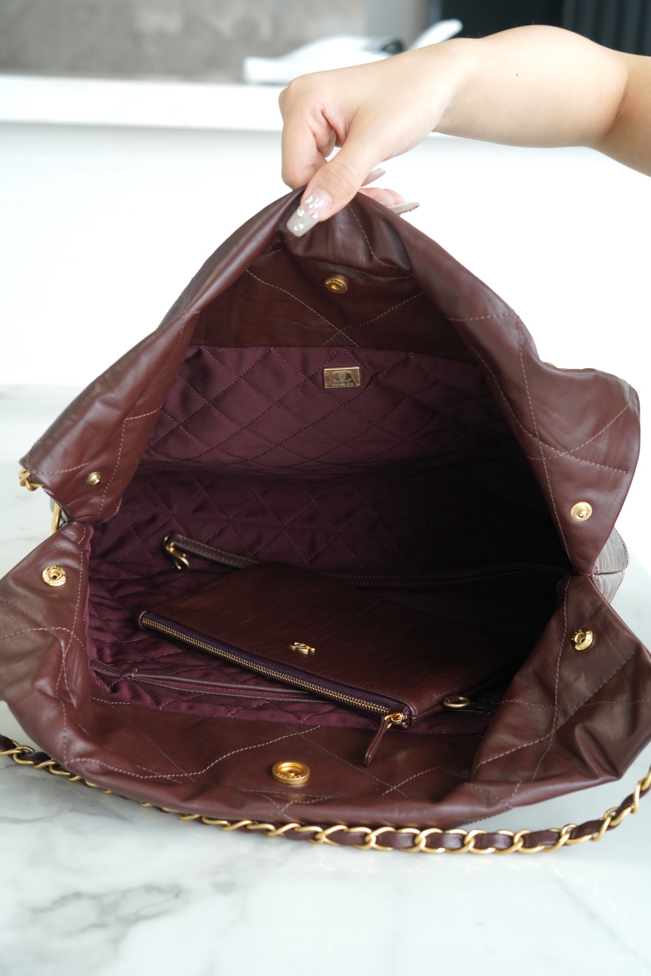 modal image 15