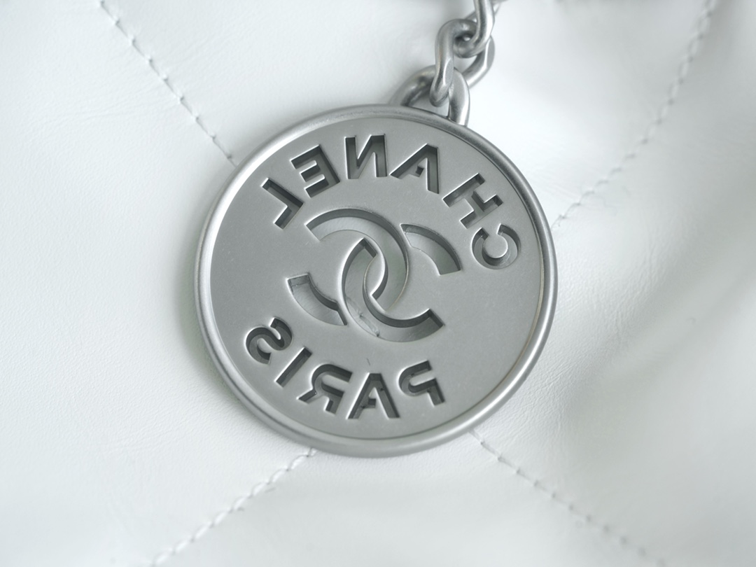 modal image 13