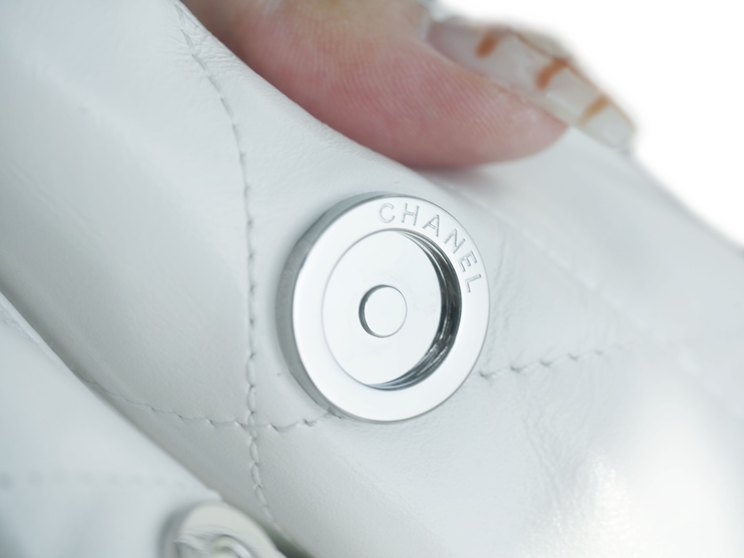 modal image 15