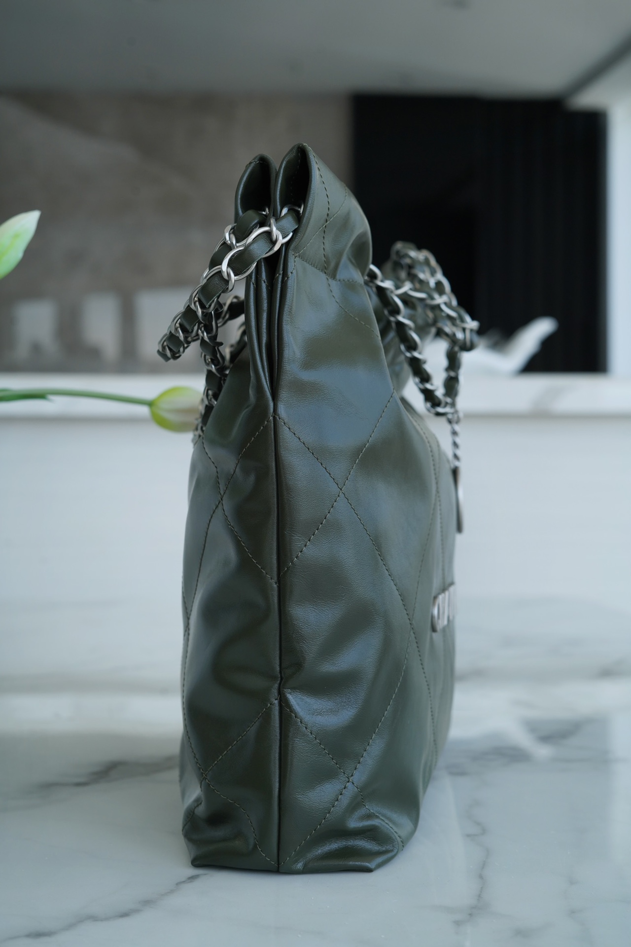 modal image 6