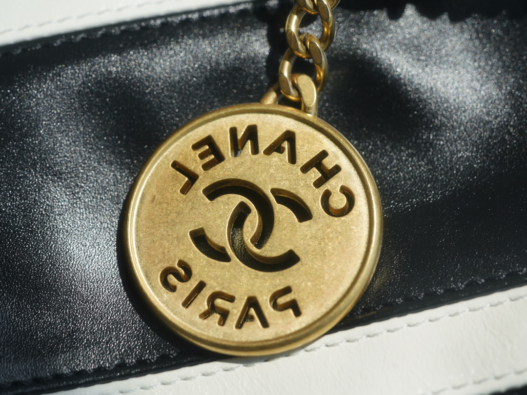 modal image 19