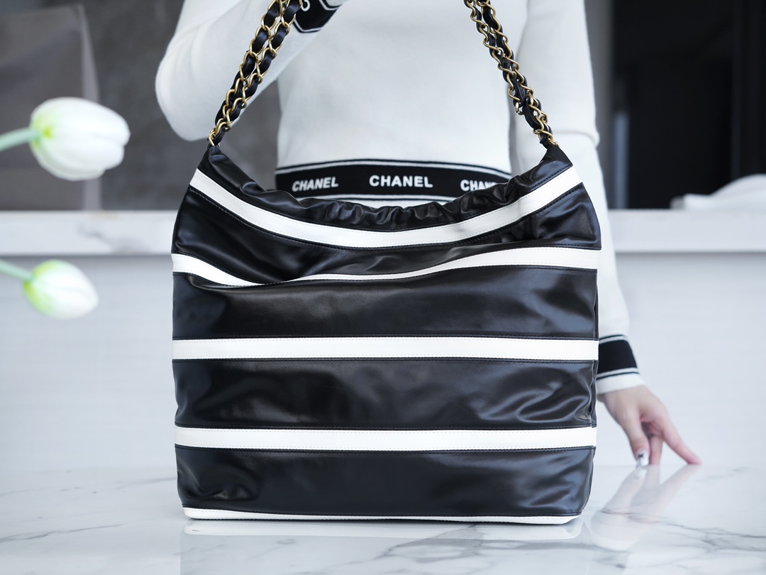 modal image 12