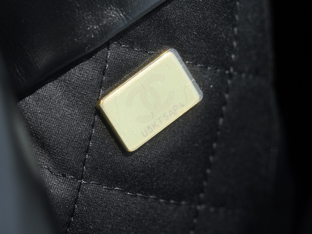 modal image 17