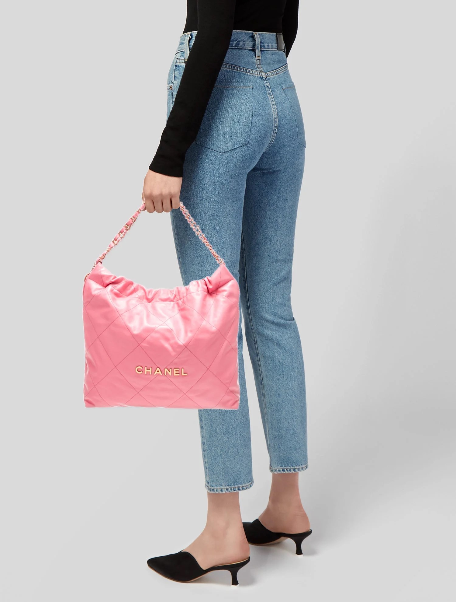 modal image 5