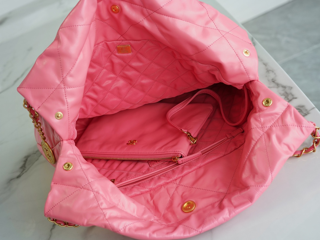 modal image 17