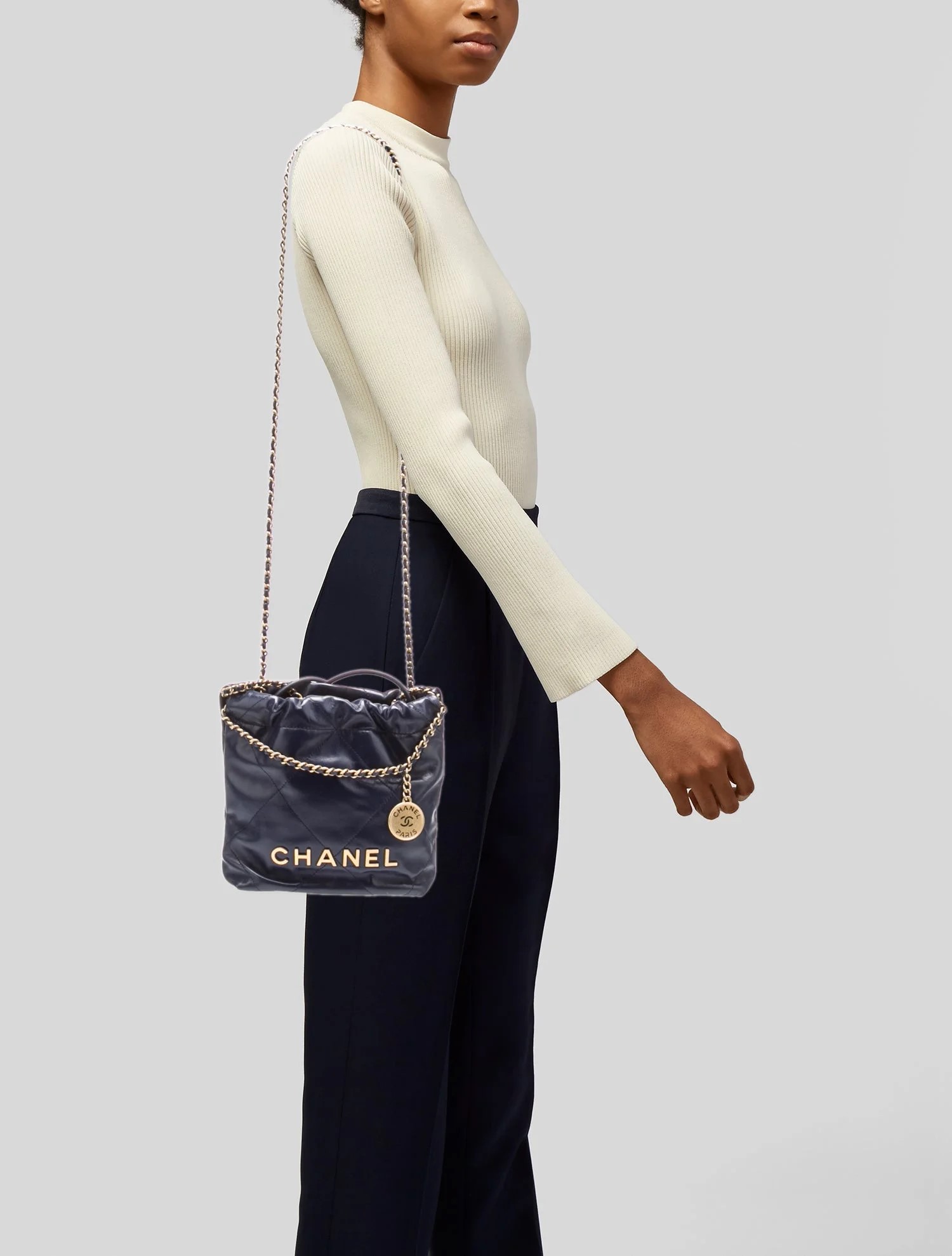 modal image 5