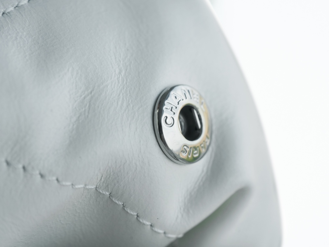 modal image 17