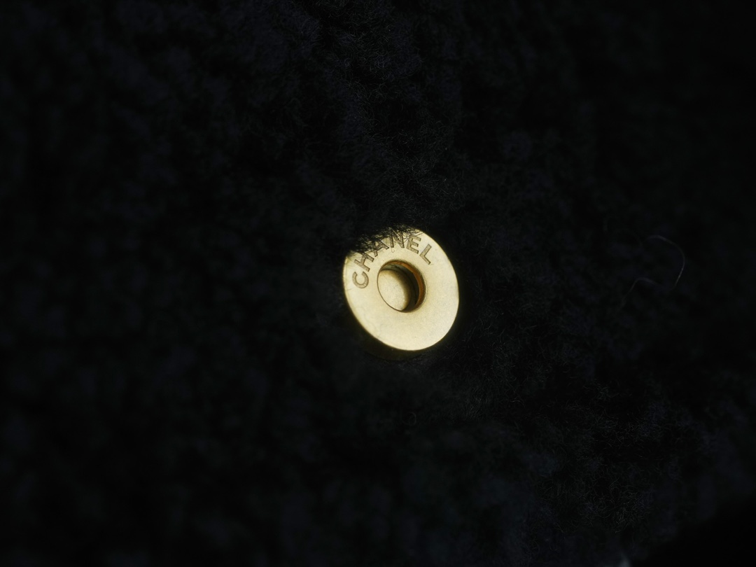 8fc3ed124b716.jpg
