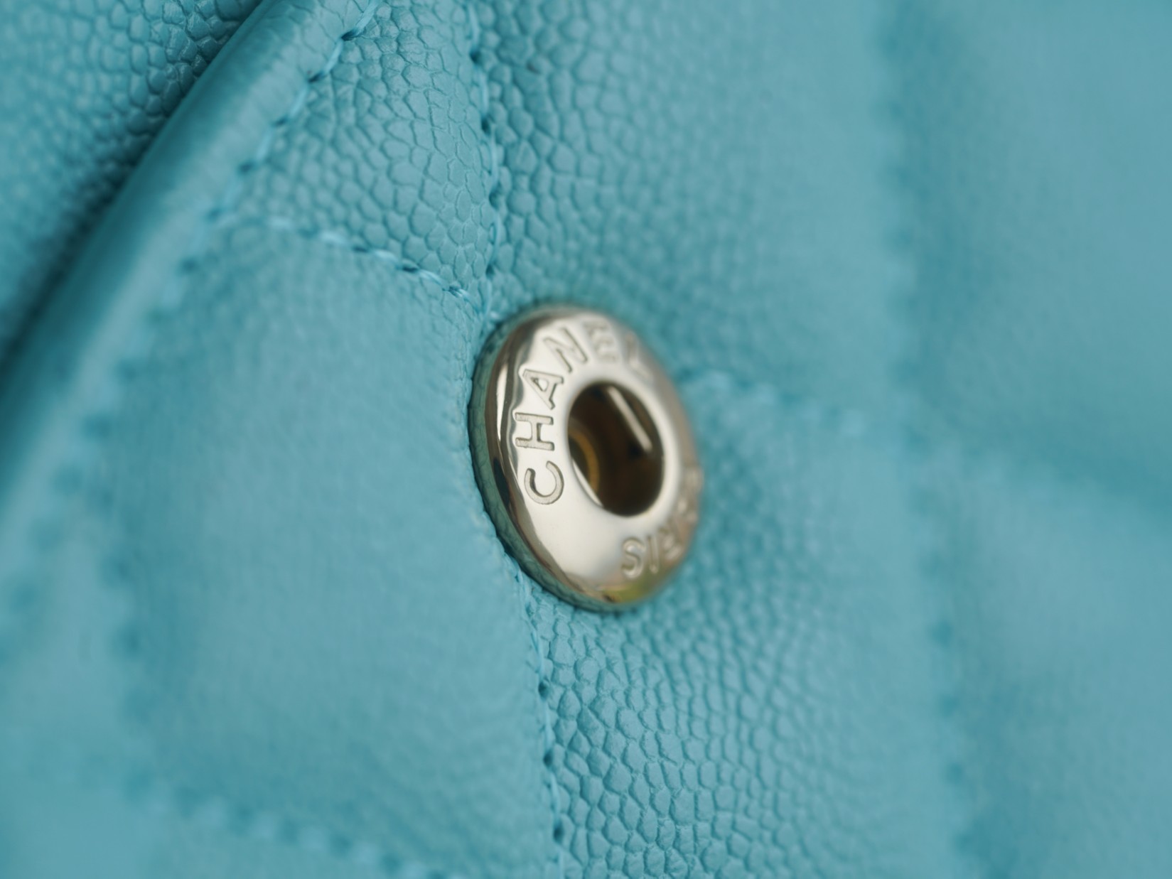 modal image 17