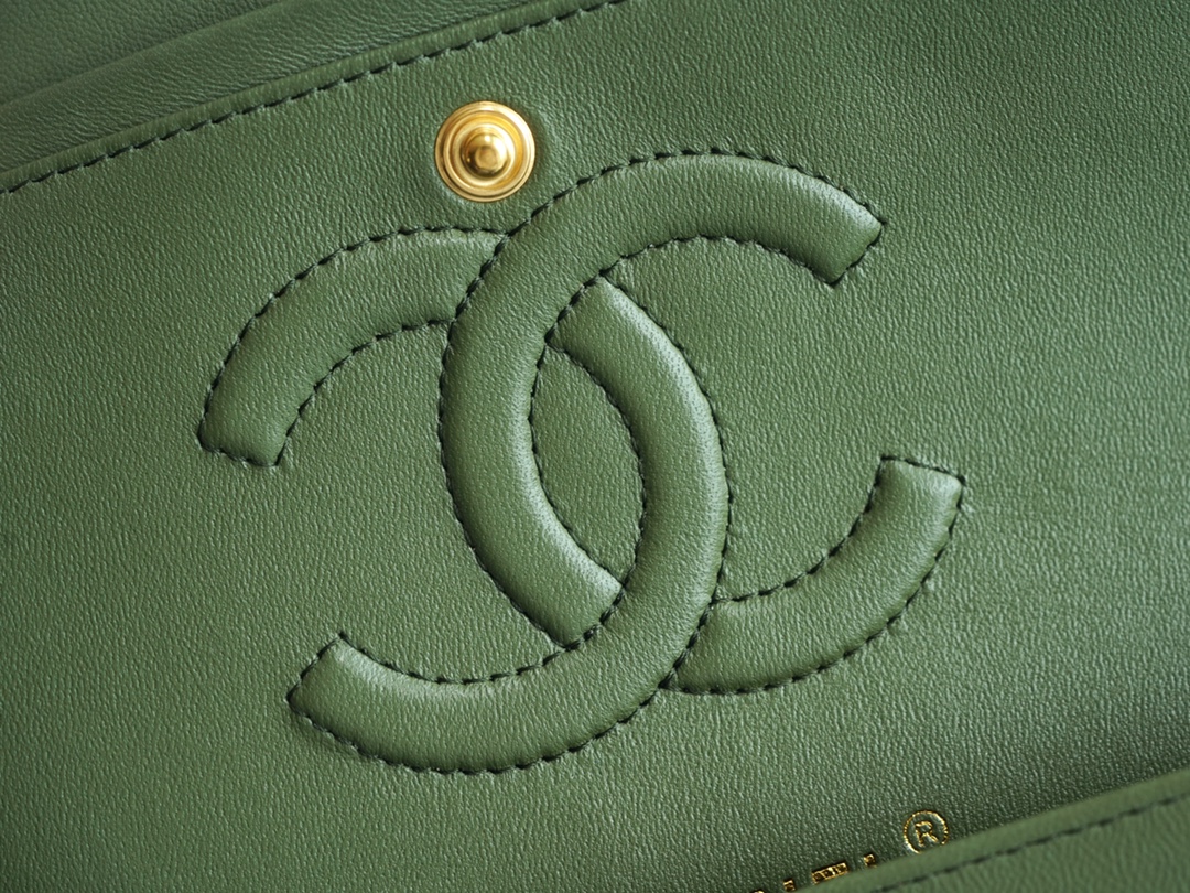 modal image 17