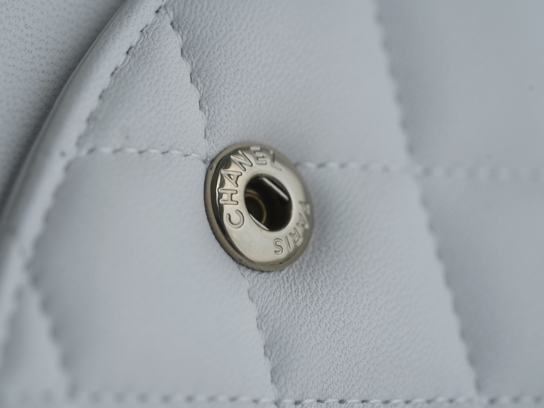 modal image 17